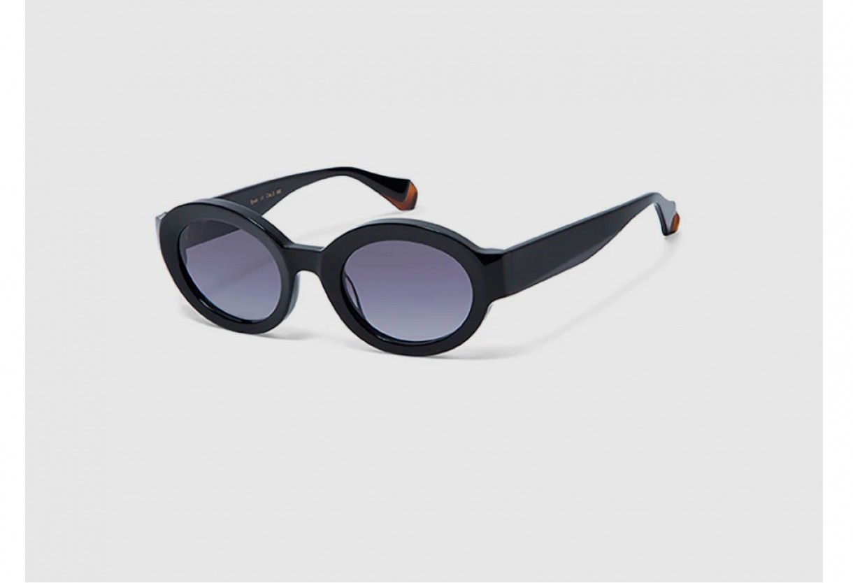 Sunglasses Gigi Studios 6867 Cosima