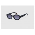 Sunglasses Gigi Studios 6867 Cosima