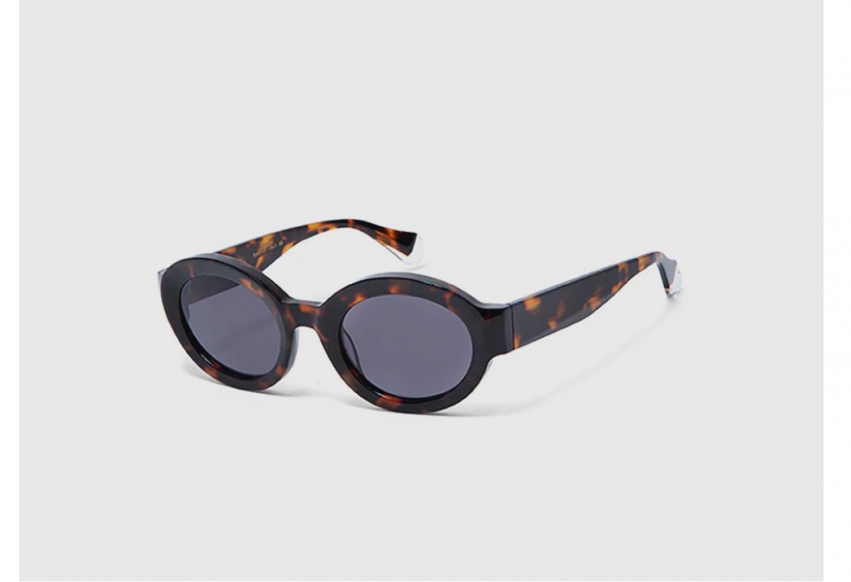 Sunglasses Gigi Studios 6867 Cosima