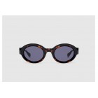 Sunglasses Gigi Studios 6867 Cosima