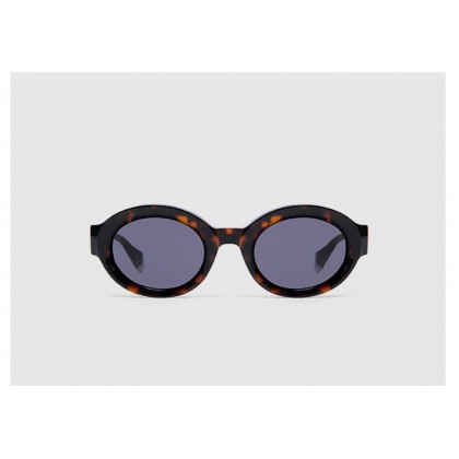 Sunglasses Gigi Studios 6867 Cosima