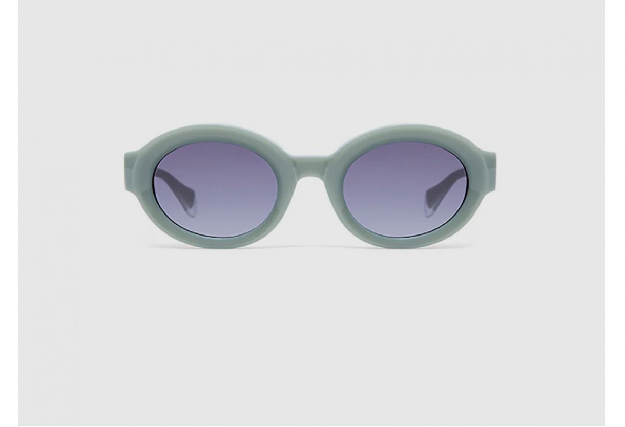 Sunglasses Gigi Studios 6867 Cosima