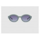 Sunglasses Gigi Studios 6867 Cosima