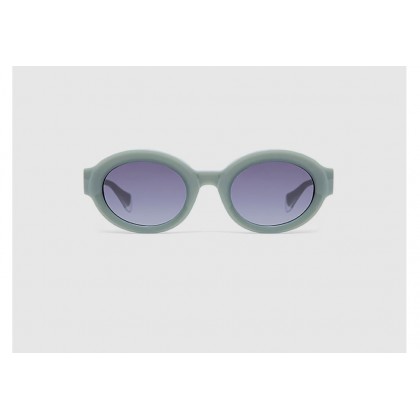 Sunglasses Gigi Studios 6867 Cosima