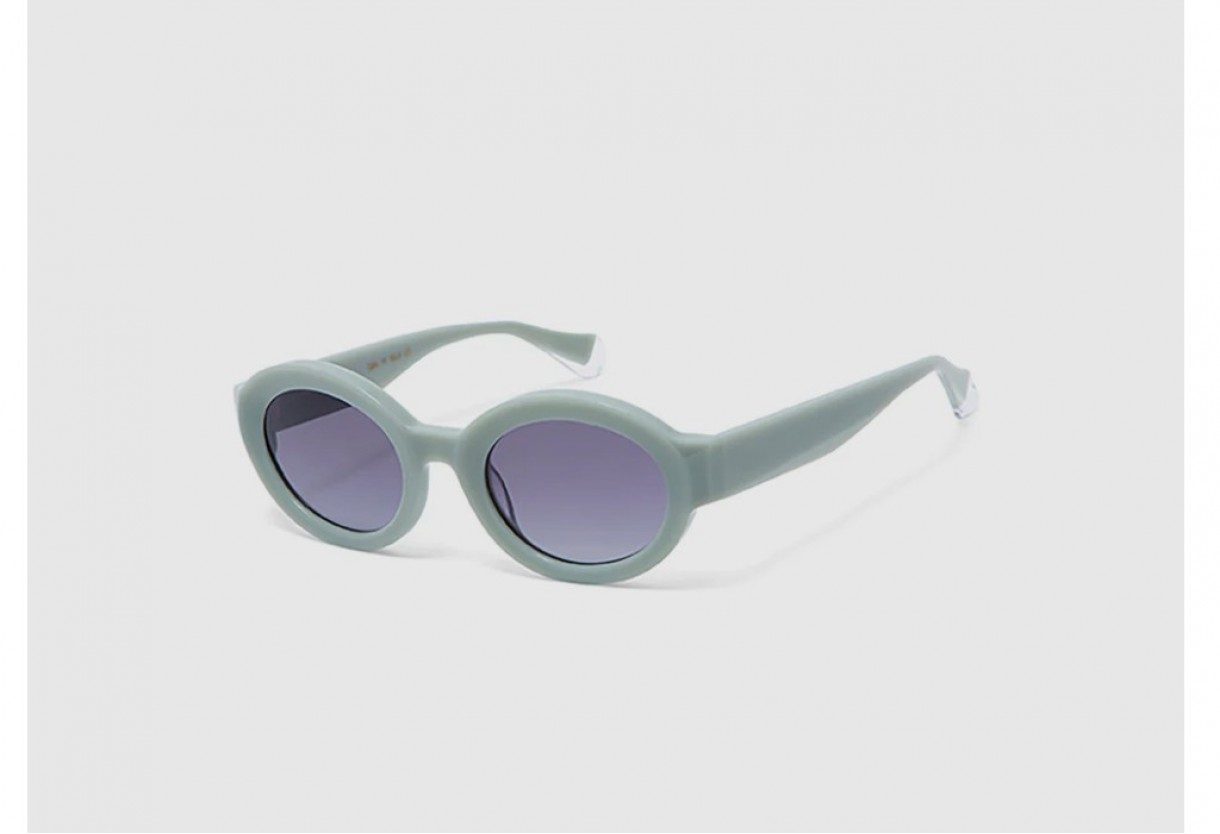 Sunglasses Gigi Studios 6867 Cosima