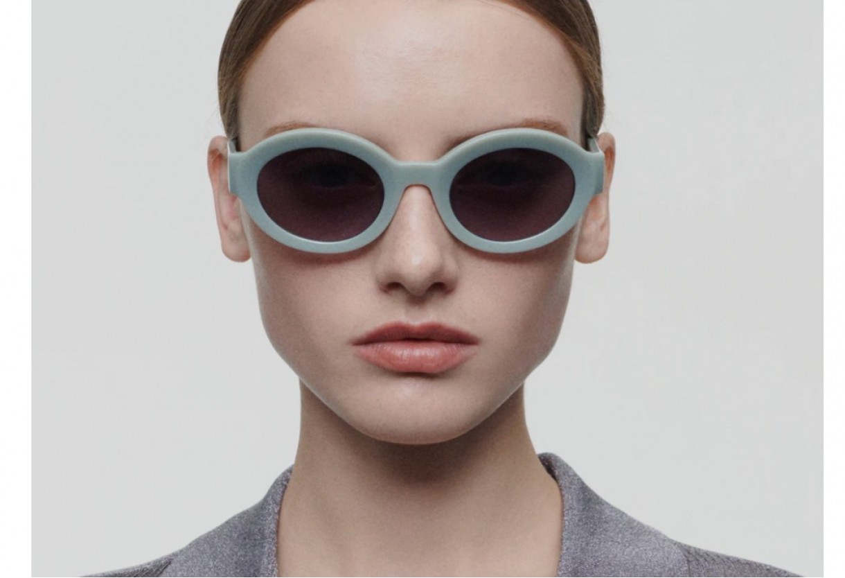 Sunglasses Gigi Studios 6867 Cosima