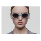 Sunglasses Gigi Studios 6867 Cosima