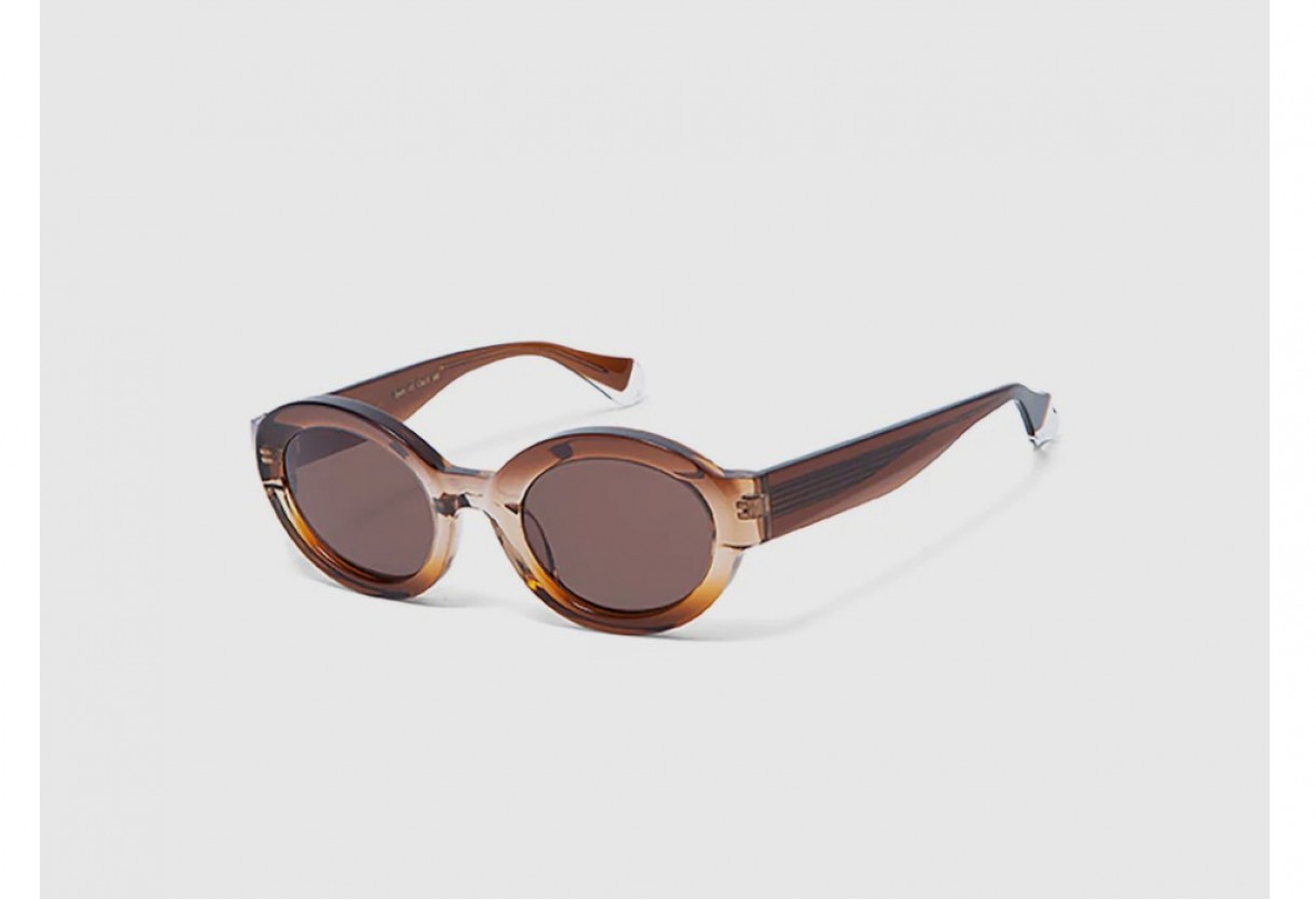 Sunglasses Gigi Studios 6867 Cosima