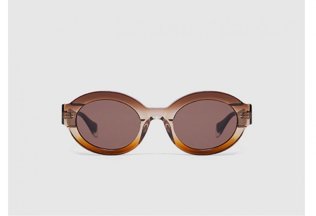 Sunglasses Gigi Studios 6867 Cosima