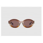 Sunglasses Gigi Studios 6867 Cosima