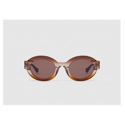 Sunglasses Gigi Studios 6867 Cosima