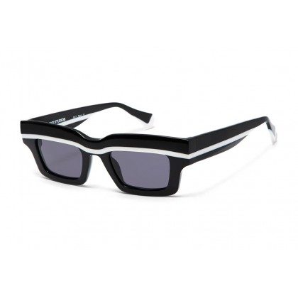 Sunglasses Gigi Studios 6875 Contrast