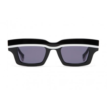 Sunglasses Gigi Studios 6875 Contrast