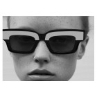 Sunglasses Gigi Studios 6875 Contrast