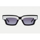 Sunglasses Gigi Studios 6875 Contrast