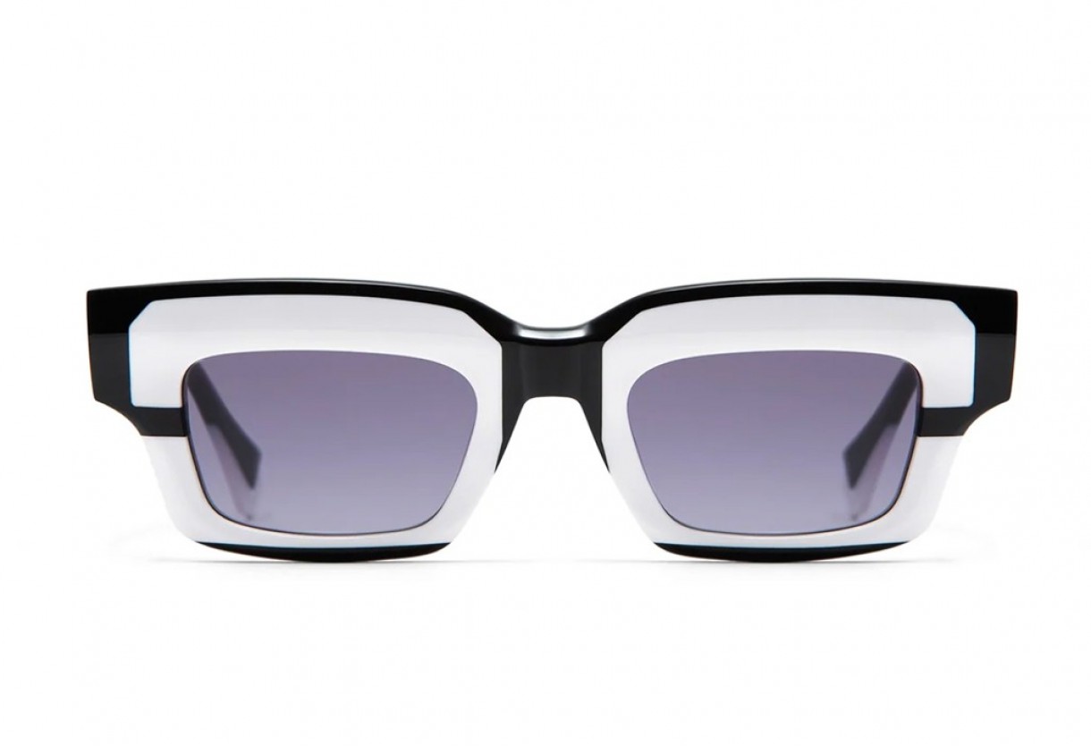 Sunglasses Gigi Studios 6875 Contrast