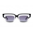 Sunglasses Gigi Studios 6875 Contrast