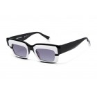 Sunglasses Gigi Studios 6875 Contrast