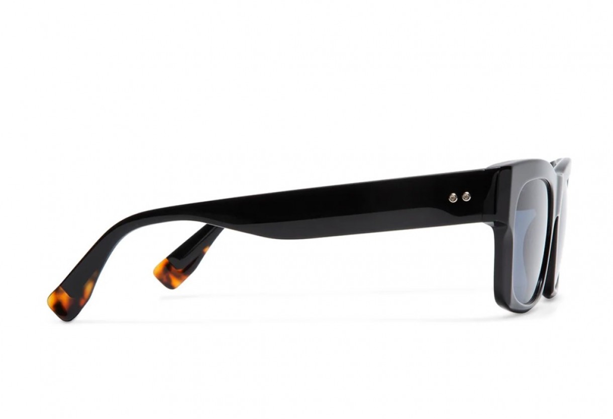 Sunglasses Gigi Studios 6905 Chopin Polarized