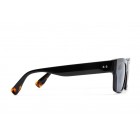 Sunglasses Gigi Studios 6905 Chopin Polarized