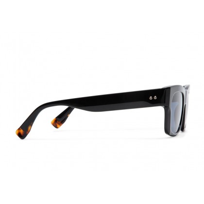 Sunglasses Gigi Studios 6905 Chopin Polarized