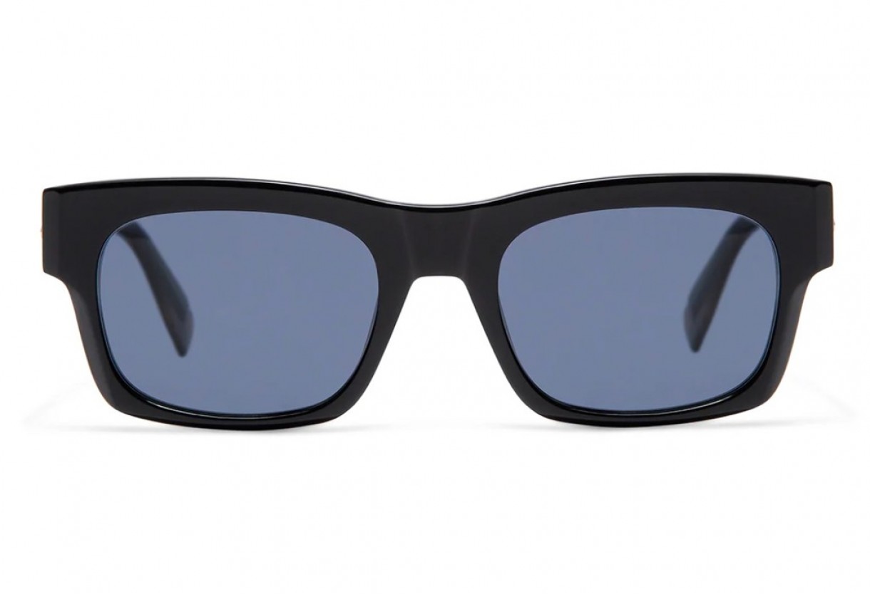 Sunglasses Gigi Studios 6905 Chopin Polarized