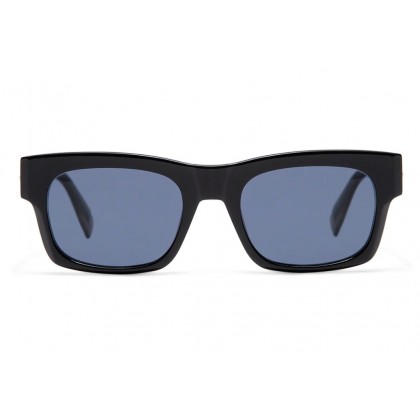 Sunglasses Gigi Studios 6905 Chopin Polarized