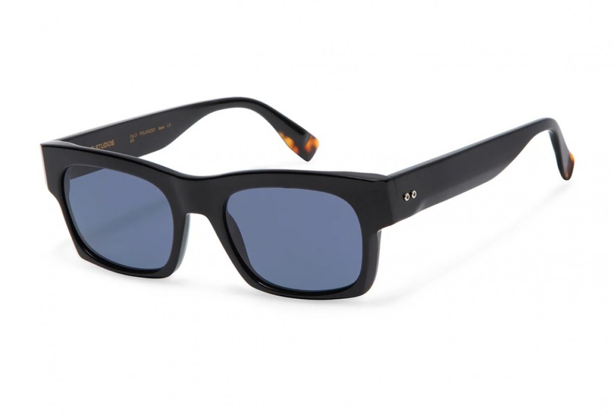 Sunglasses Gigi Studios 6905 Chopin Polarized