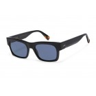 Sunglasses Gigi Studios 6905 Chopin Polarized