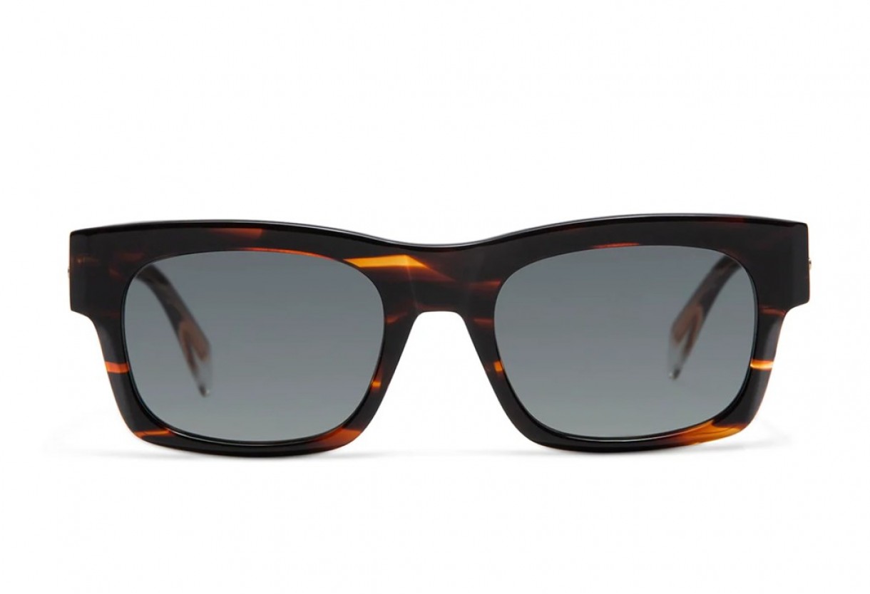 Sunglasses Gigi Studios 6905 Chopin Polarized