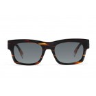 Sunglasses Gigi Studios 6905 Chopin Polarized