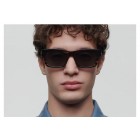 Sunglasses Gigi Studios 6905 Chopin Polarized