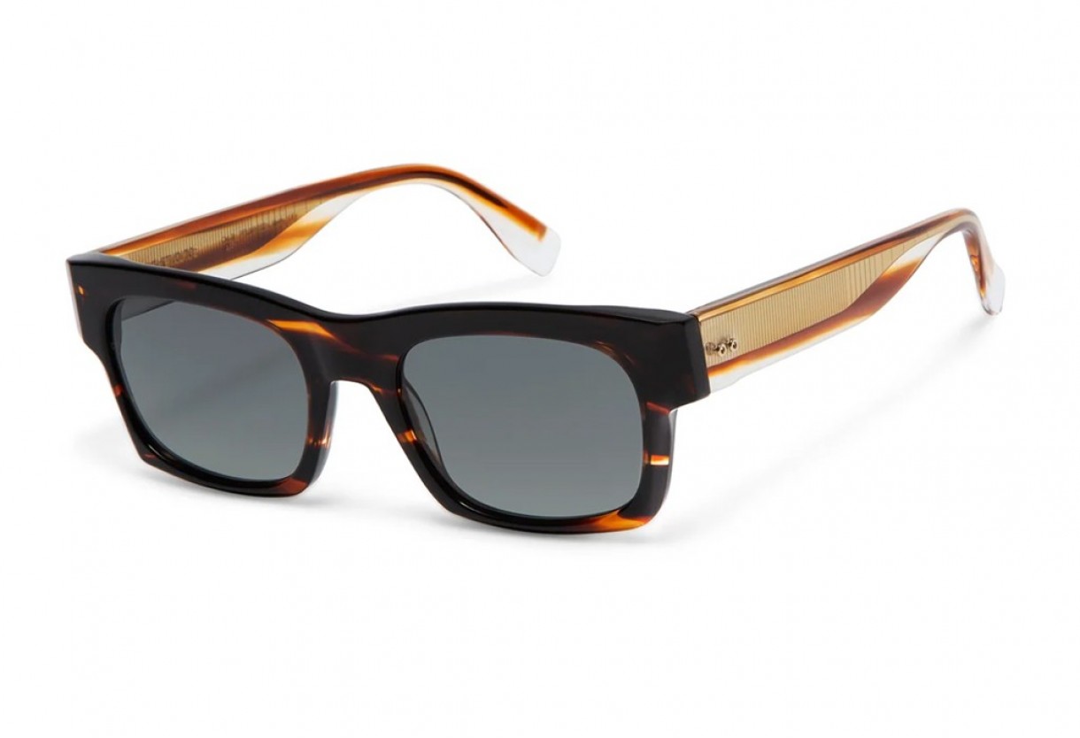 Sunglasses Gigi Studios 6905 Chopin Polarized