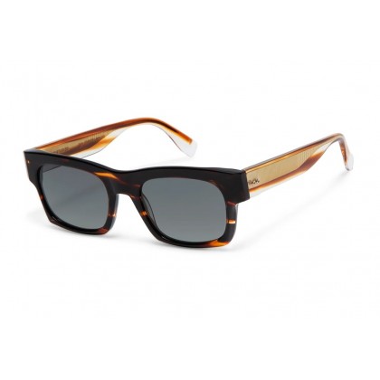 Sunglasses Gigi Studios 6905 Chopin Polarized