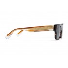 Sunglasses Gigi Studios 6905 Chopin Polarized