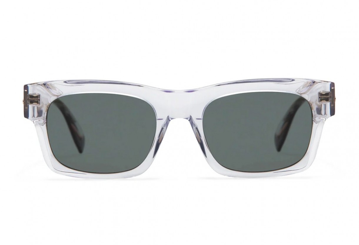 Sunglasses Gigi Studios 6905 Chopin Polarized