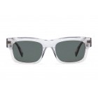 Sunglasses Gigi Studios 6905 Chopin Polarized