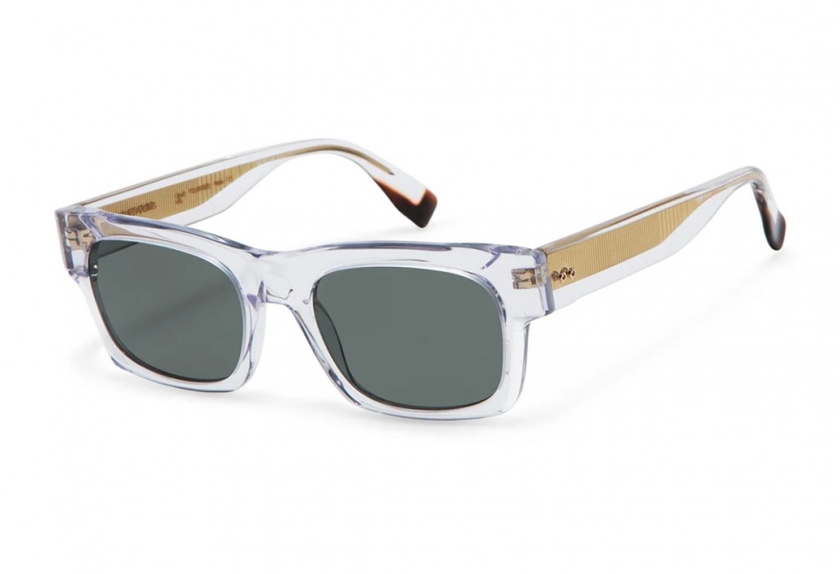 Sunglasses Gigi Studios 6905 Chopin Polarized