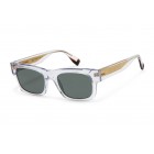 Sunglasses Gigi Studios 6905 Chopin Polarized