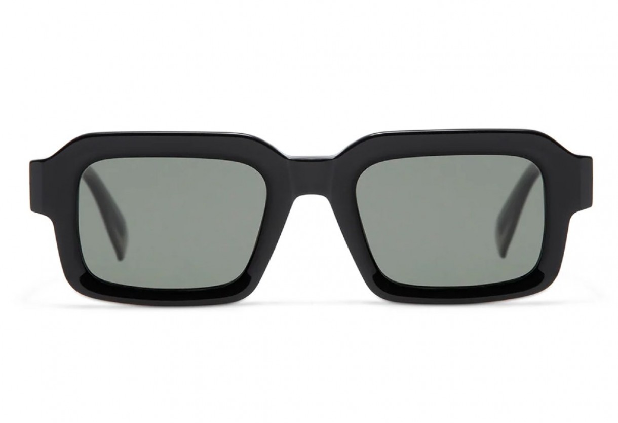 Sunglasses Gigi Studios 6906 Marx Polarized