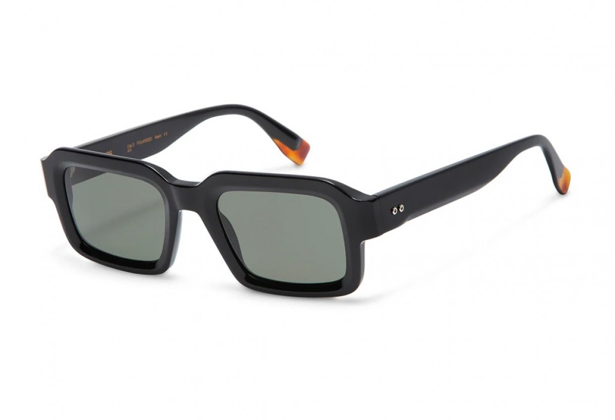 Sunglasses Gigi Studios 6906 Marx Polarized