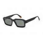 Sunglasses Gigi Studios 6906 Marx Polarized