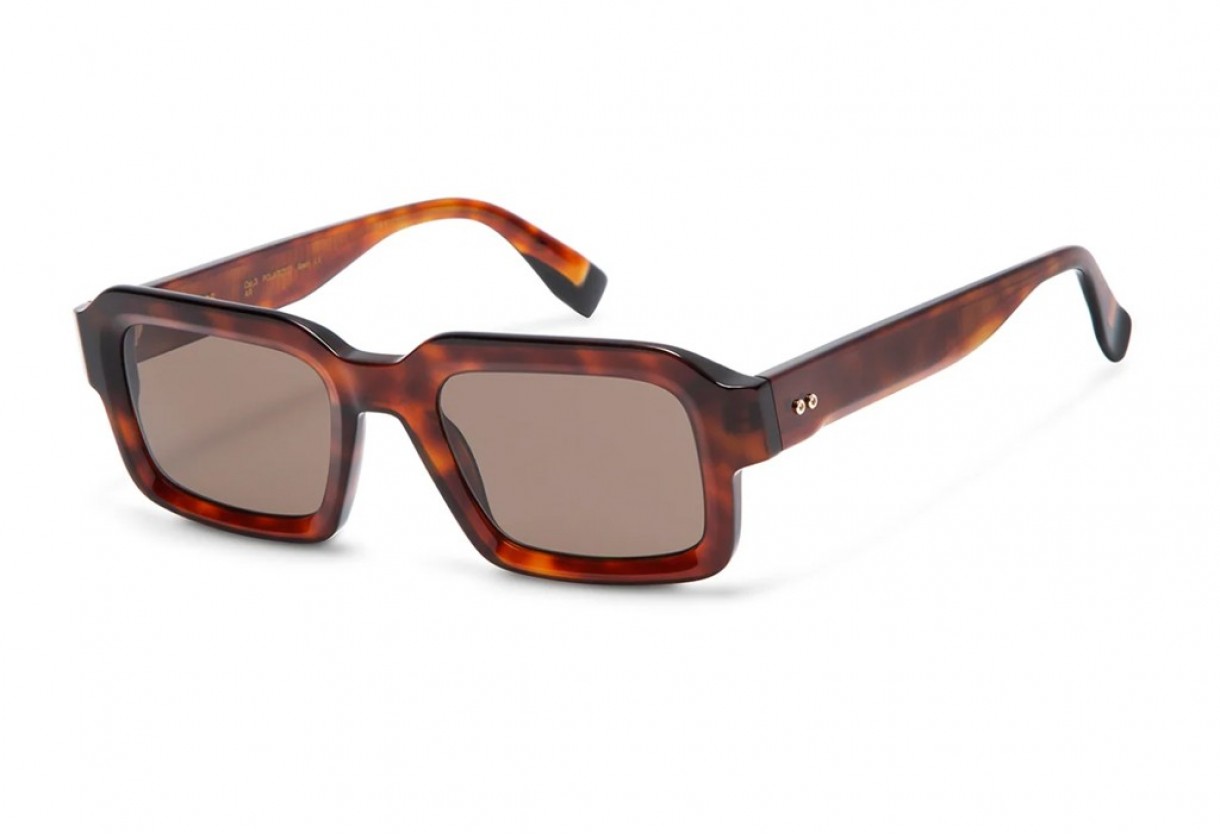 Sunglasses Gigi Studios 6906 Marx Polarized