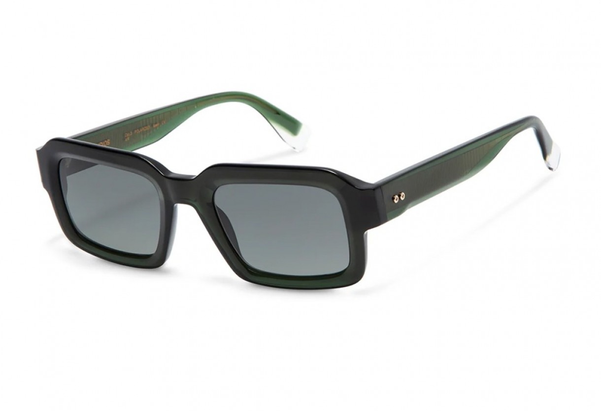 Sunglasses Gigi Studios 6906 Marx Polarized