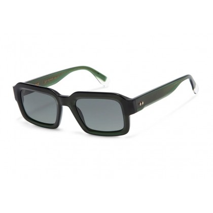 Sunglasses Gigi Studios 6906 Marx Polarized