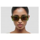 Sunglasses Gigi Studios 6943 Lush