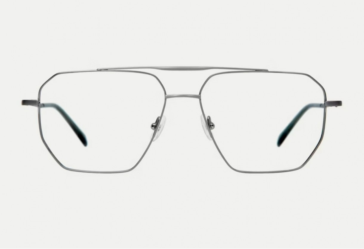 Discount eyeglasses phoenix online