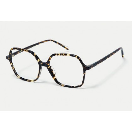 Eyeglasses Gigi Studios 8109 Candela