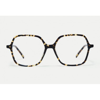 Eyeglasses Gigi Studios 8109 Candela