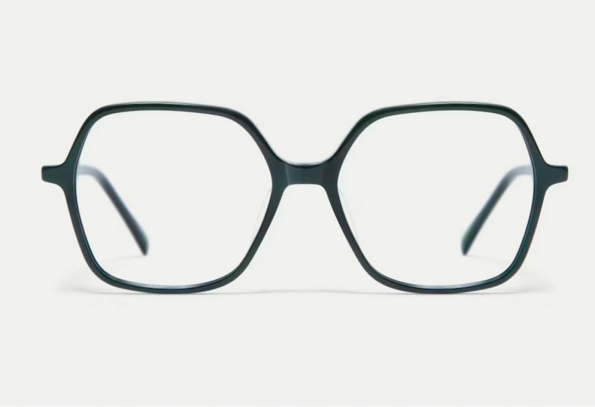 Eyeglasses Gigi Studios 8109 Candela